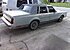 1989 Lincoln Town Car Signature for sale 101599342